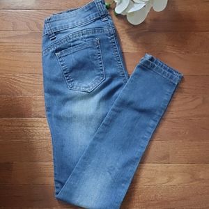 VIP Jeans size 1
